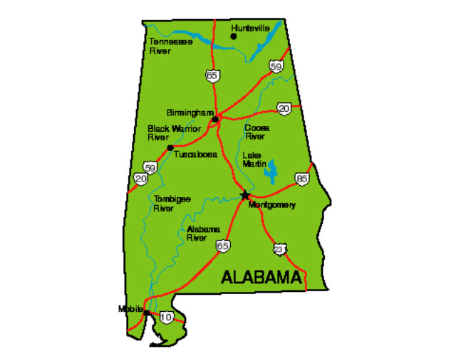 Porn Star Named Alabama Birmingham Alabama Porn Stars Birmingham Alabama Porn Stars Birmingham Alabama