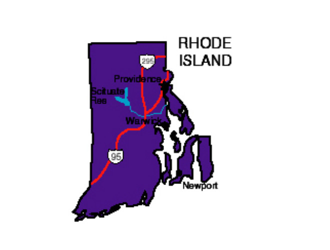 Rhode Island State Pictures And Photos 10